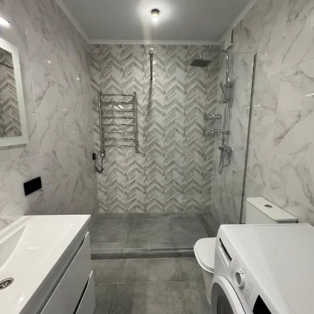 замарстинівська 40 Lviv