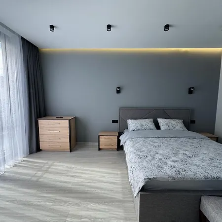 замарстинівська 40 Lviv